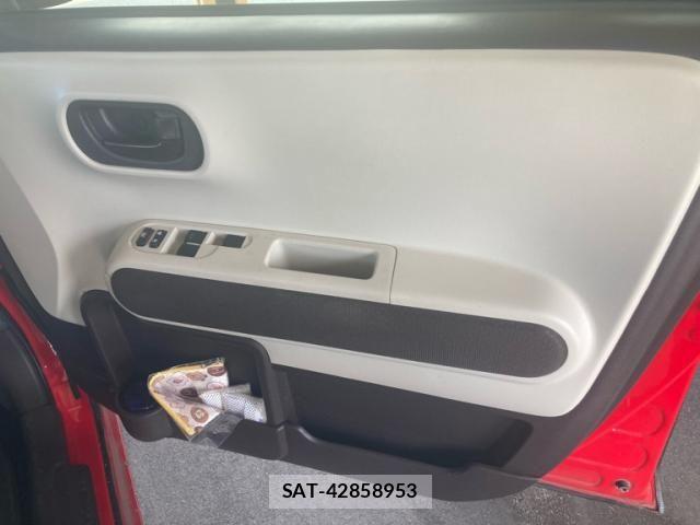 Toyota SPADE 2013-11 7503001-14
