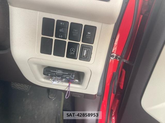 Toyota SPADE 2013-11 7503001-15