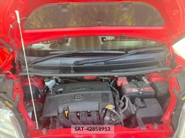 Toyota SPADE 2013-11 7503001-19