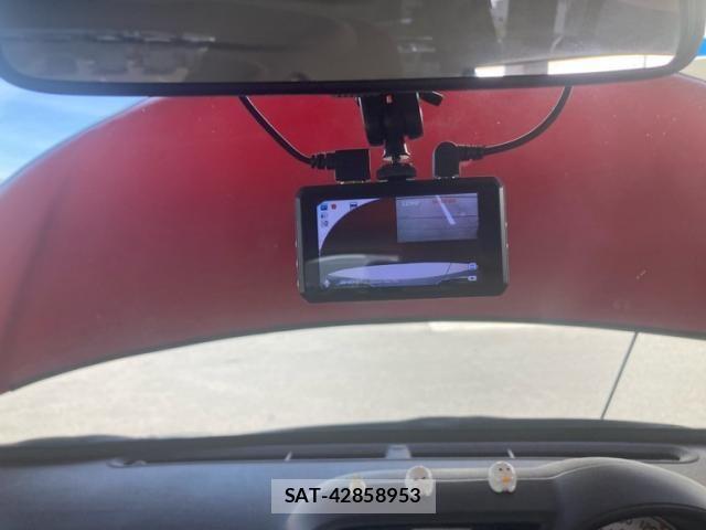 Toyota SPADE 2013-11 7503001-22