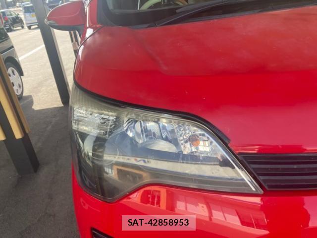 Toyota SPADE 2013-11 7503001-3