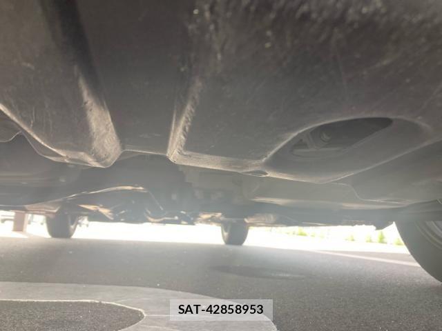 Toyota SPADE 2013-11 7503001-4