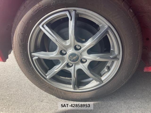 Toyota SPADE 2013-11 7503001-6
