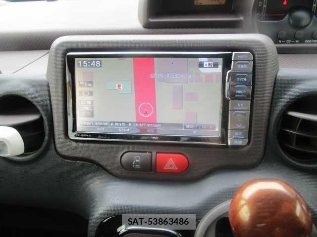 Toyota SPADE 2013-10 7503000-19