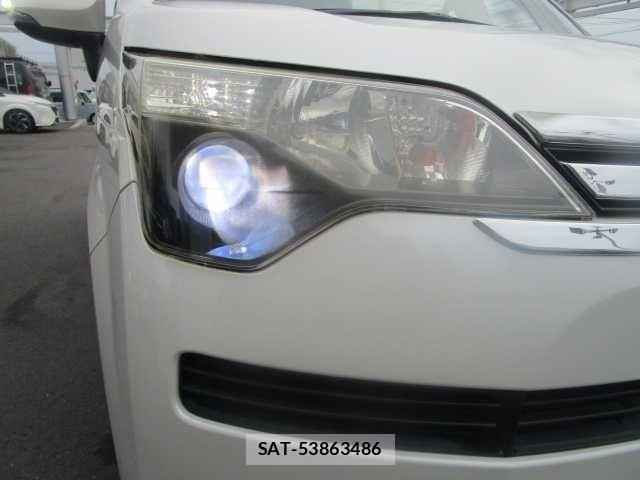 Toyota SPADE 2013-10 7503000-27