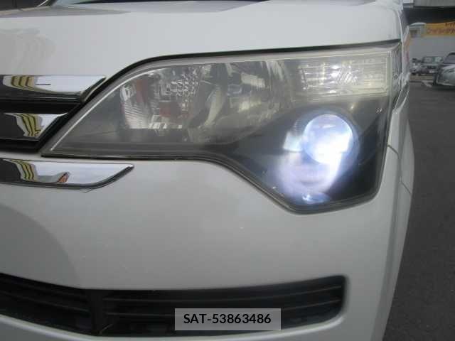 Toyota SPADE 2013-10 7503000-28