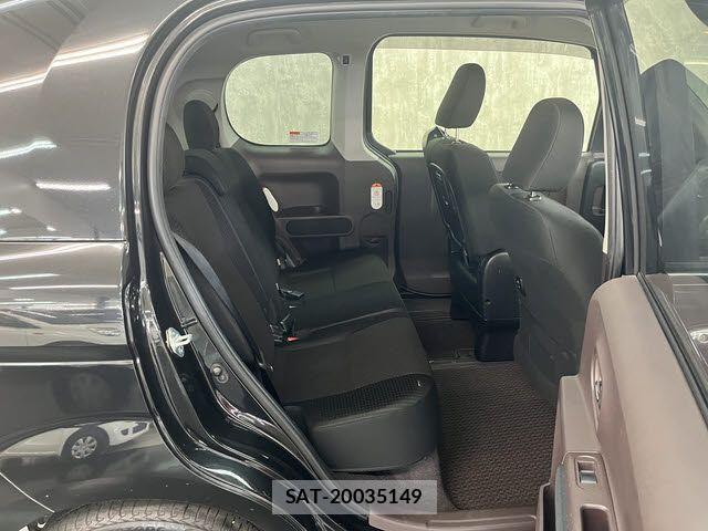 Toyota SPADE 2018-03 7562899-9