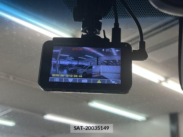 Toyota SPADE 2018-03 7562899-11