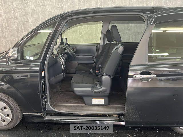 Toyota SPADE 2018-03 7562899-12