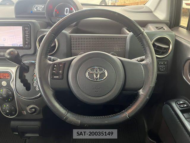 Toyota SPADE 2018-03 7562899-13