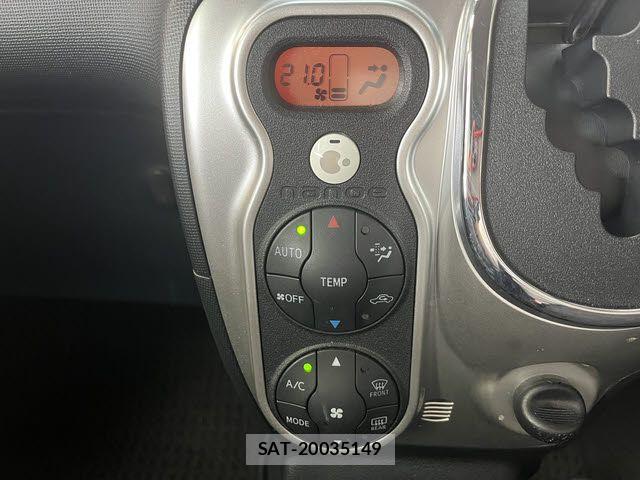 Toyota SPADE 2018-03 7562899-14