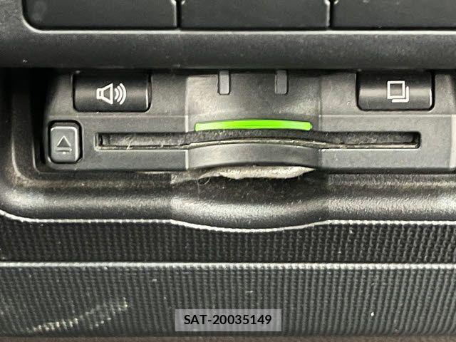 Toyota SPADE 2018-03 7562899-15