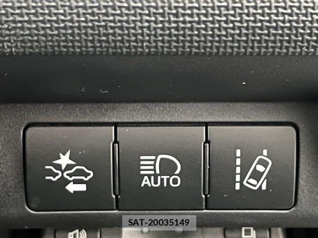 Toyota SPADE 2018-03 7562899-17