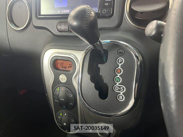 Toyota SPADE 2018-03 7562899-19
