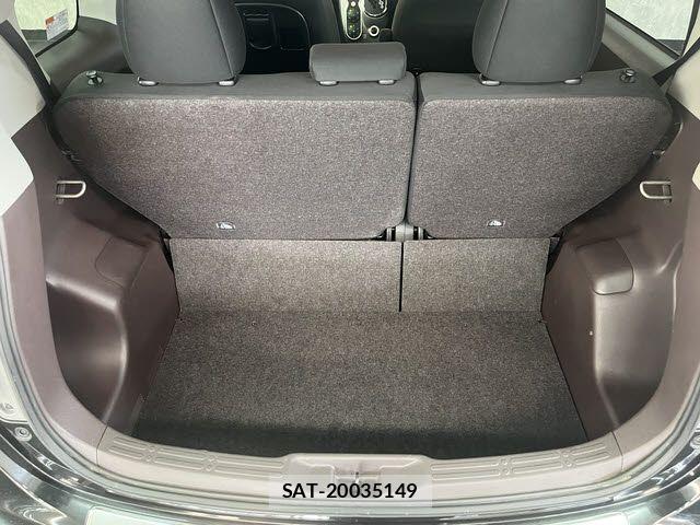 Toyota SPADE 2018-03 7562899-20