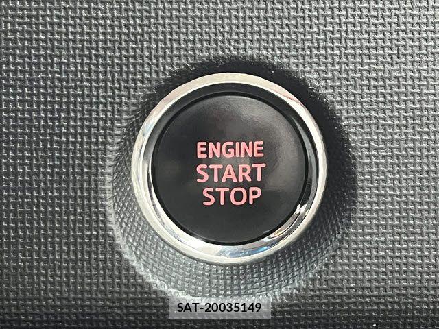 Toyota SPADE 2018-03 7562899-21