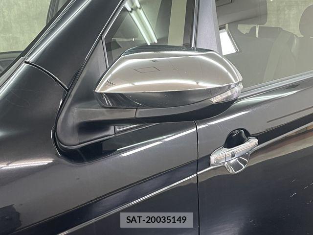 Toyota SPADE 2018-03 7562899-24