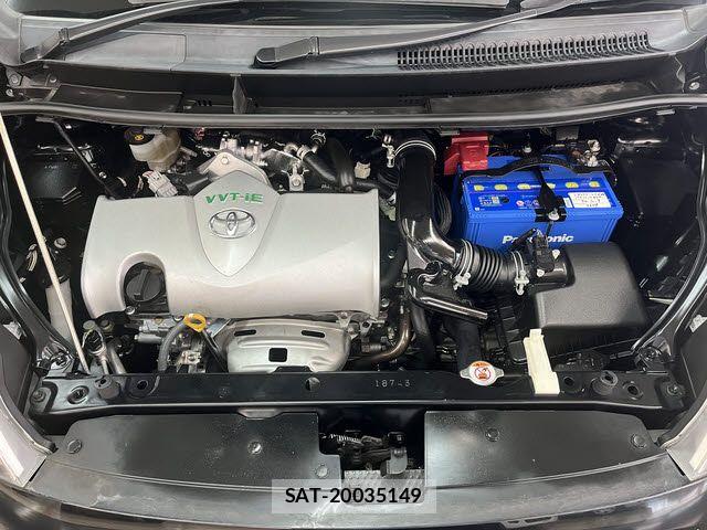 Toyota SPADE 2018-03 7562899-27