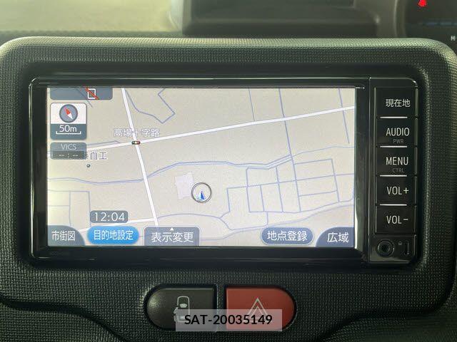 Toyota SPADE 2018-03 7562899-4