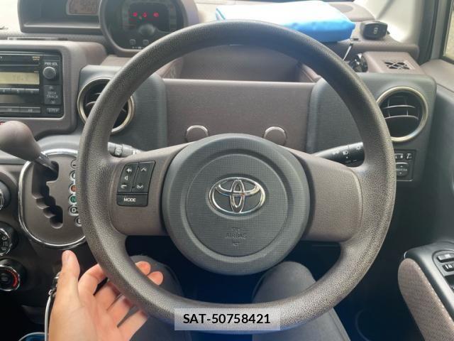 Toyota SPADE 2012-11 7620301-14