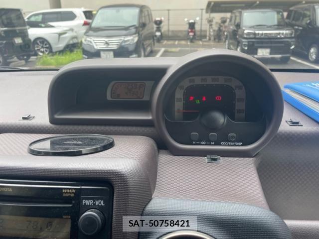 Toyota SPADE 2012-11 7620301-15