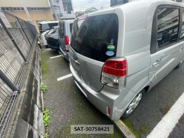 Toyota SPADE 2012-11 7620301-3