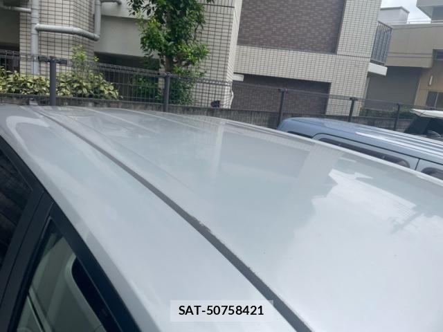 Toyota SPADE 2012-11 7620301-6