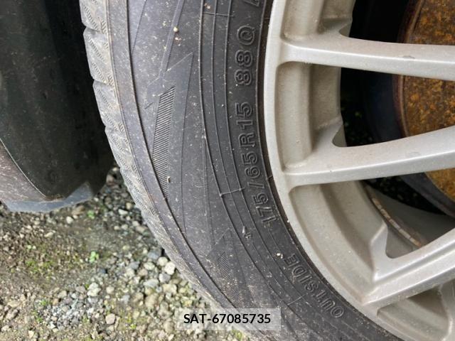 Toyota SPADE 2013-11 7620303-6