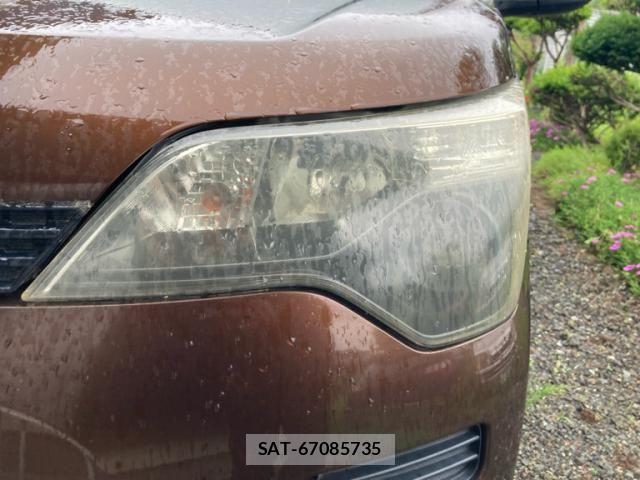 Toyota SPADE 2013-11 7620303-7