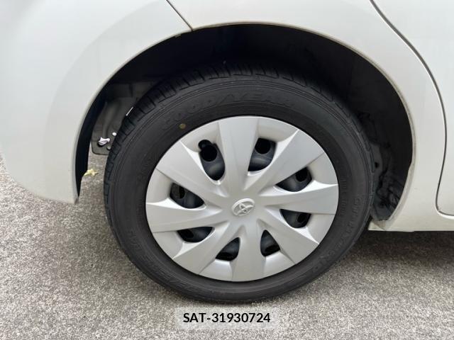 Toyota SPADE 2013-03 7620305-10