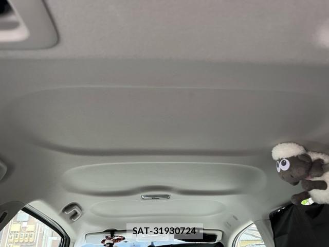 Toyota SPADE 2013-03 7620305-12