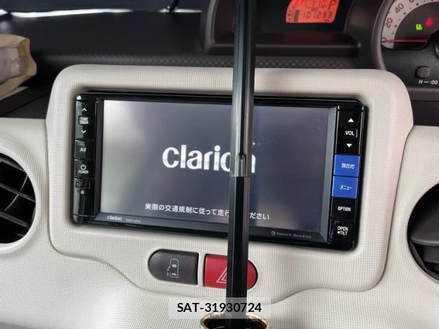 Toyota SPADE 2013-03 7620305-19