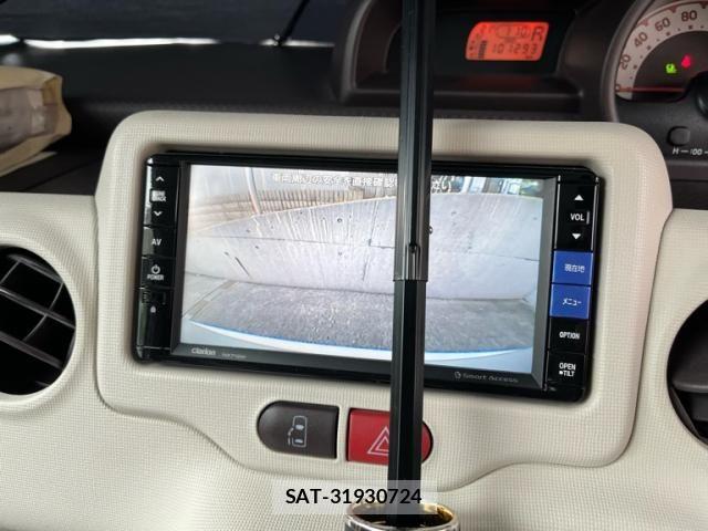 Toyota SPADE 2013-03 7620305-20