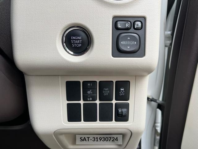 Toyota SPADE 2013-03 7620305-24