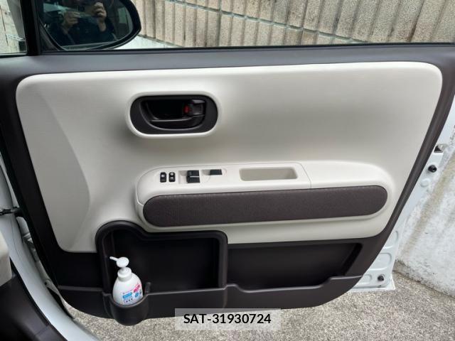 Toyota SPADE 2013-03 7620305-25