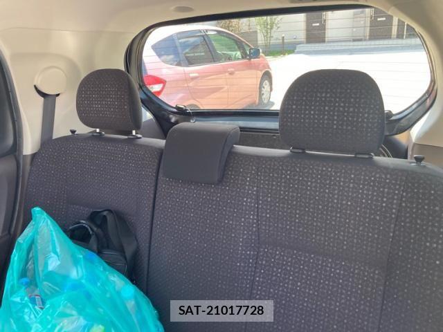 Toyota SPADE 2014-04 7620302-12