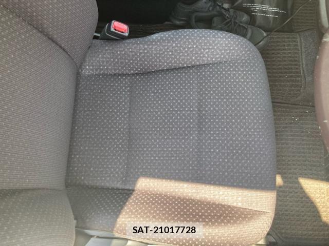 Toyota SPADE 2014-04 7620302-16
