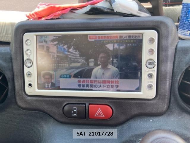 Toyota SPADE 2014-04 7620302-18