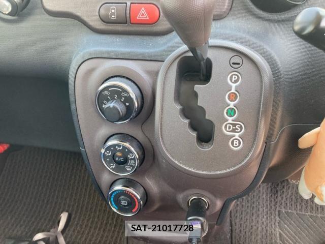 Toyota SPADE 2014-04 7620302-19