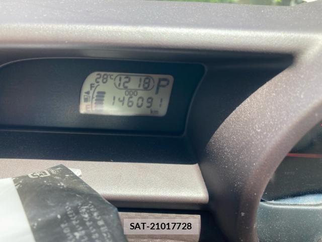 Toyota SPADE 2014-04 7620302-20