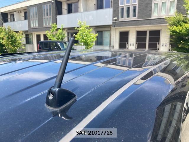 Toyota SPADE 2014-04 7620302-21