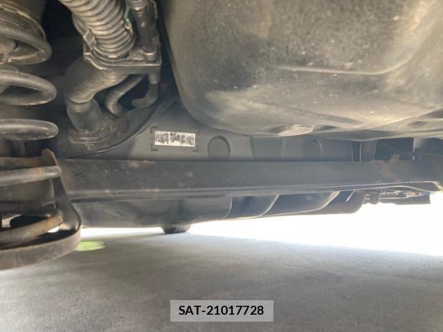 Toyota SPADE 2014-04 7620302-6