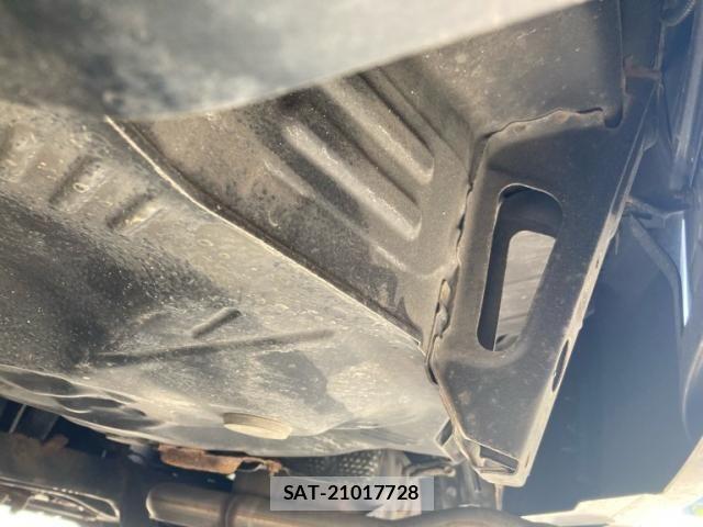 Toyota SPADE 2014-04 7620302-7