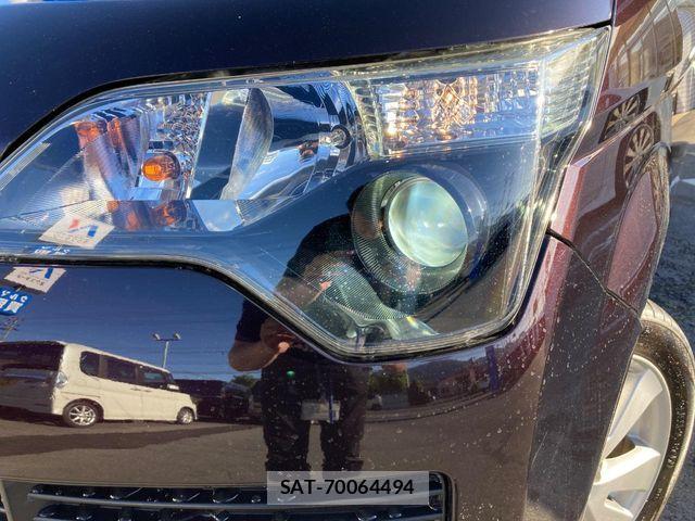 Toyota SPADE 2017-04 7620299-11