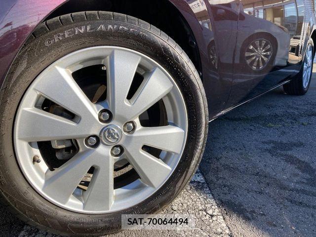 Toyota SPADE 2017-04 7620299-12