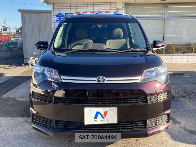 Toyota SPADE 2017-04 7620299-13