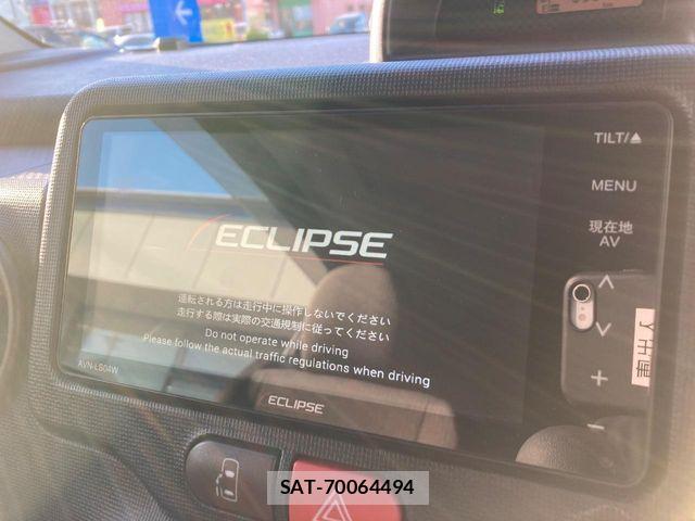 Toyota SPADE 2017-04 7620299-2