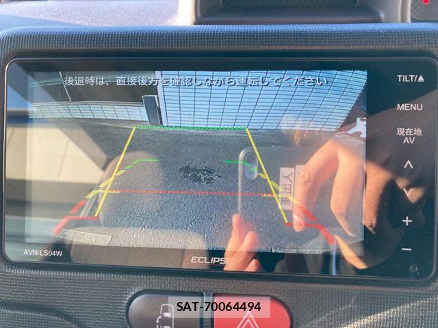 Toyota SPADE 2017-04 7620299-3