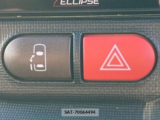 Toyota SPADE 2017-04 7620299-6