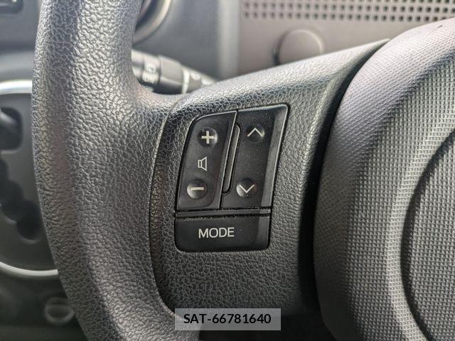Toyota SPADE 2017-06 7620300-9